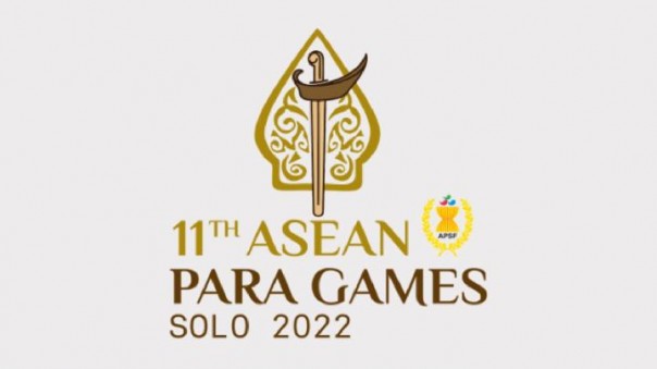 10 Atlet yang Akan Bertanding di ASEAN Para Games Dikarantina Setelah Dites Positif Covid 10 Atlet yang Akan Bertanding di ASEAN Para Games Dikarantina Setelah Dites Positif Covid