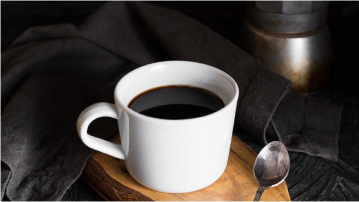 11 Fakta Kesehatan Kopi Hitam, Bagus untuk Jantung, Daya Ingat, hingga Organ Hati