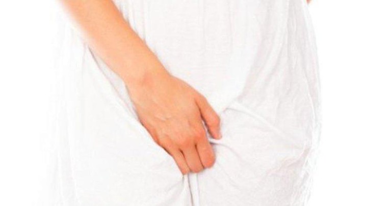 Dok, Benarkah Smegma Bisa Terjadi Akibat Penumpukan Kelenjar Minyak?