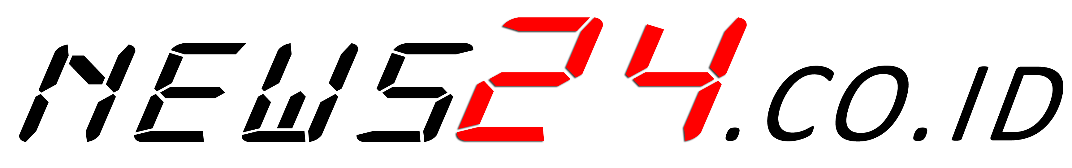 News24.co.id Logo
